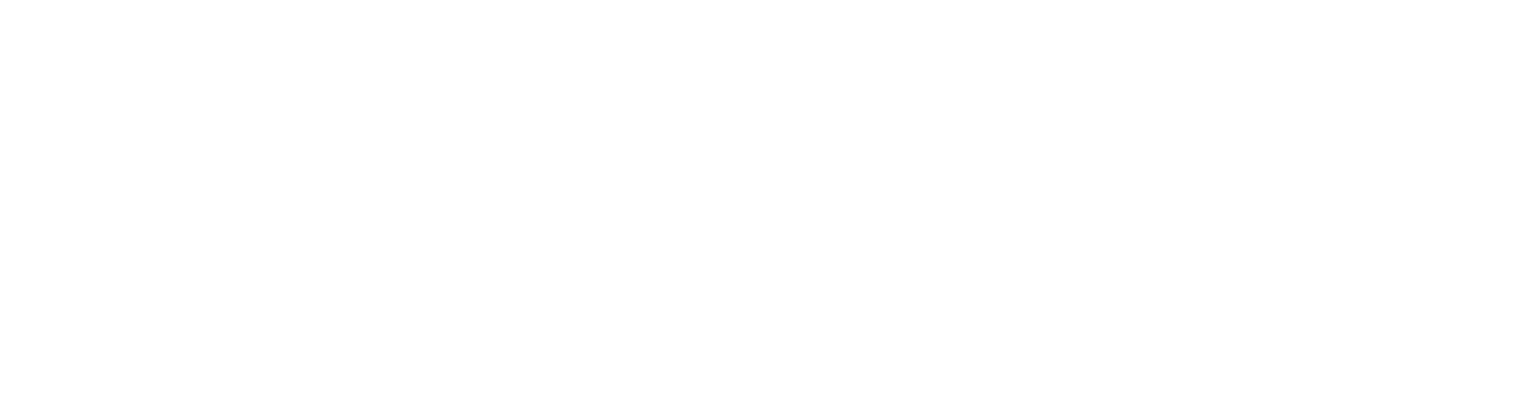 Cubexa — Controle de Estoque